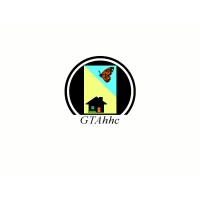Gta Home Health Care