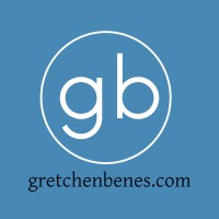Gretchen Benes