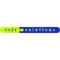 Soft Solutions