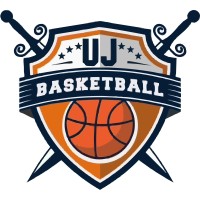 UKM Bola Basket UNEJ logo - Similar company to Dinas Penanaman Modal Dan Pelayanan Terpadu Satu Pintu Kabupaten Sumedang