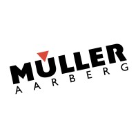 Müller Aarberg AG logo - Similar company to Thomi Ag