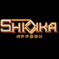 Shivika appbox Pvt. Ltd. logo - Similar company to Misd