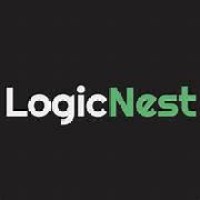 LogicNest AI logo - Similar company to Pre Evidera Seattle