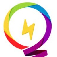 Social Boost logo - Similar company to Social Path