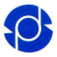 Spj Embedded Technologies Pvt Ltd