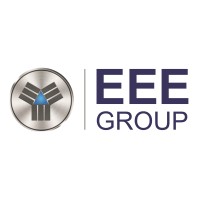 EEE Group logo - Similar company to Eee