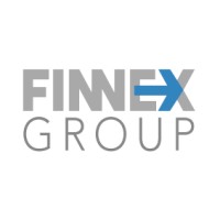 Finnex Group logo - Similar company to Abogados Zar