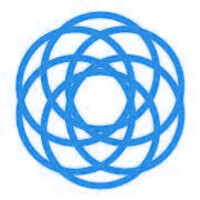 Sustainable Living Foundation logo - Similar company to Another Climate Collective
