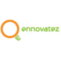 Ennovatez