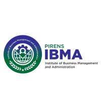 PIRENS Institute of Business Management and Administration (IBMA),Loni logo - Similar company to Pluto Consulting