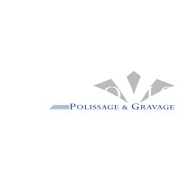Mijanovic SA logo - Similar company to Termi Tech
