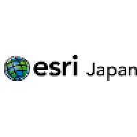 ESRIジャパン株式会社 logo - Similar company to Izai