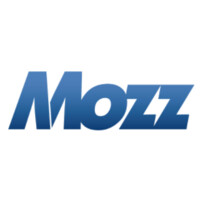 Mozz Inc. logo - Similar company to Wikimiles