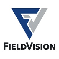 FieldVision by DTSI logo - Similar company to Proptechpros