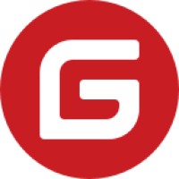 Gitee logo - Similar company to Bubble: Share Your Future Plans