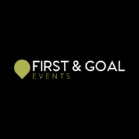 First and Goal Events logo - Similar company to First Goal Llc