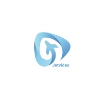 jetvideo logo - Similar company to Videonegar