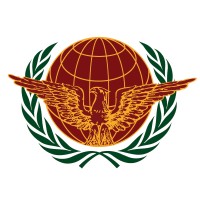 Model United Nations - University of the Philippines Diliman logo - Similar company to Up Le Club Français