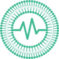 Exozom logo - Similar company to Nano24