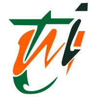 Tour My India- India Tours & Travel Agency logo - Similar company to Alc
