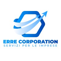 ERRE CORPORATION S.R.L. logo - Similar company to Reality Mastery Coaching