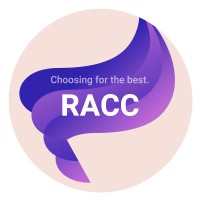 Research Analysis and Consultancy Center logo - Similar company to Aras India
