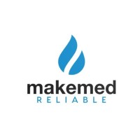 Xiamen Makemed Co., Ltd logo - Similar company to Flexpinebrace