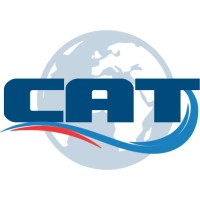 Newport G logo - Similar company to Cavendish