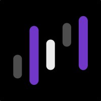 CompliAI logo - Similar company to Compliai
