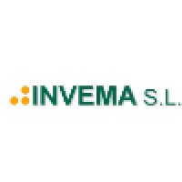 Invema Ingenieria S.L.