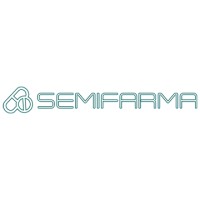Semifarma UAB logo - Similar company to Essmedi