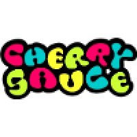 Cherry Sauce Clothing