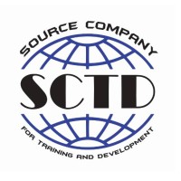 ى logo - Similar company to Software,Mobile App Development Company Freelancer