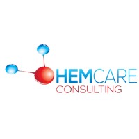 ChemCARE logo - Similar company to Apulia Power