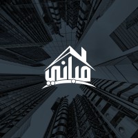 Mabani Company شركة مباني logo - Similar company to Mvava Electrical Technology Co., Ltd