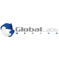 Global Labs Mexico