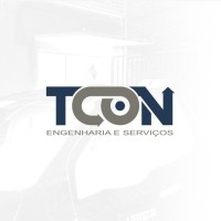 TCON Engenharia e Serviços logo - Similar company to Fcdl Rn