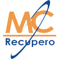 MC RECUPERO & ABOGADOS logo - Similar company to Lsv Abogados