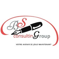 BS CONSULTING GROUP logo - Similar company to Cabinet Métis