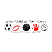 Belton Christian Youth Center