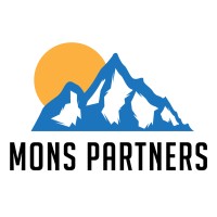 MONS Partners logo - Similar company to Expandx