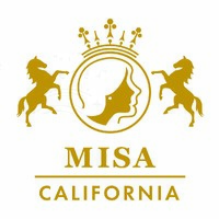Misa California