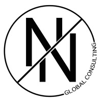 NN Global Consulting logo - Similar company to Innovaid.Ai
