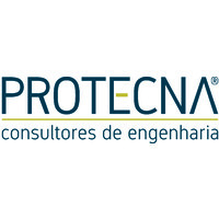Protecna - Consultores de Engenharia, Lda. logo - Similar company to Protecna Srl