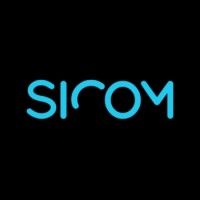 SICOM | Desarrollo | Marketing | Comunicación logo - Similar company to Xilon Solutions