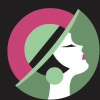 Miss Central logo - Similar company to Mooij-Alkmaar