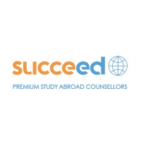 Succeed Philippines logo - Similar company to All Elements Renewables