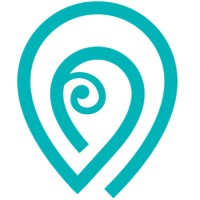 We Retreat logo - Similar company to Smartblue Technologies Ltd
