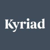 Hôtel Kyriad La Flèche logo - Similar company to Hôtel Restaurant Spa Le Rabelais