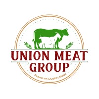 Union Meat Group logo - Similar company to Virtual Pay